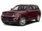 2022 Jeep Grand Cherokee Summit Reserve 4x4