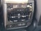2024 Jeep Grand Cherokee L Altitude X 4x2