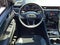 2024 Jeep Grand Cherokee L Altitude X 4x2
