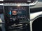 2024 Jeep Grand Cherokee L Altitude X 4x2