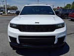 2024 Jeep Grand Cherokee L Altitude X 4x2