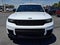 2024 Jeep Grand Cherokee L Altitude X 4x2