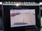 2024 Jeep Grand Cherokee L Altitude X 4x2