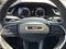 2024 Jeep Grand Cherokee L Altitude X 4x2