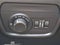 2024 Jeep Grand Cherokee L Altitude X 4x2