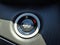2024 Jeep Grand Cherokee L Altitude X 4x2