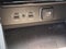 2024 Jeep Grand Cherokee L Altitude X 4x2
