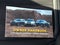 2024 Jeep Grand Cherokee L Altitude X 4x2