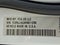 2024 Jeep Grand Cherokee L Altitude X 4x2