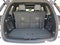 2024 Jeep Grand Cherokee L Altitude X 4x2