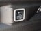 2024 Jeep Grand Cherokee L Altitude X 4x2