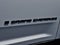 2024 Jeep Grand Cherokee L Altitude X 4x2