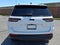 2024 Jeep Grand Cherokee L Altitude X 4x2