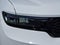 2024 Jeep Grand Cherokee L Altitude X 4x2
