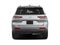 2024 Jeep Grand Cherokee L Summit Reserve 4x4