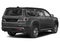2022 Jeep Grand Wagoneer Series III 4x4