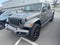 2023 Jeep Gladiator High Altitude 4x4