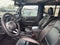 2023 Jeep Gladiator High Altitude 4x4