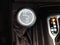 2023 Jeep Gladiator High Altitude 4x4