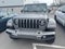 2023 Jeep Gladiator High Altitude 4x4