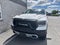 2023 RAM 1500 Rebel 4x4 Crew Cab 5'7" Box