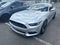 2016 Ford Mustang 2dr Fastback GT Premium