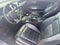 2016 Ford Mustang 2dr Fastback GT Premium
