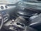 2016 Ford Mustang 2dr Fastback GT Premium