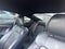 2016 Ford Mustang 2dr Fastback GT Premium