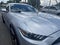 2016 Ford Mustang 2dr Fastback GT Premium
