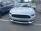 2016 Ford Mustang 2dr Fastback GT Premium