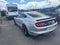 2016 Ford Mustang 2dr Fastback GT Premium