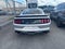 2016 Ford Mustang 2dr Fastback GT Premium