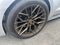 2016 Ford Mustang 2dr Fastback GT Premium