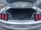 2016 Ford Mustang 2dr Fastback GT Premium