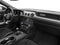 2016 Ford Mustang 2dr Fastback GT Premium