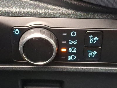 2024 Ford Bronco Badlands 4 Door Advanced 4x4