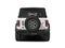 2024 Ford Bronco Badlands 4 Door Advanced 4x4