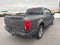2019 Ford F-150 LARIAT 4WD SuperCrew 5.5' Box