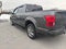 2019 Ford F-150 LARIAT 4WD SuperCrew 5.5' Box