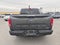 2019 Ford F-150 LARIAT 4WD SuperCrew 5.5' Box