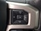 2020 Ford F-150 LARIAT 4WD SuperCrew 5.5' Box
