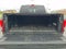 2020 Ford F-150 LARIAT 4WD SuperCrew 5.5' Box