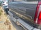 2025 Ford F-150 Raptor 4WD SuperCrew 5.5' Box