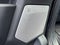 2025 Ford F-150 Raptor 4WD SuperCrew 5.5' Box