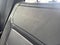 2025 Ford F-150 Raptor 4WD SuperCrew 5.5' Box