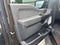 2025 Ford F-150 Raptor 4WD SuperCrew 5.5' Box