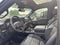2025 Ford F-150 Raptor 4WD SuperCrew 5.5' Box