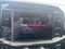 2025 Ford F-150 Raptor 4WD SuperCrew 5.5' Box