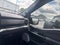 2025 Ford F-150 Raptor 4WD SuperCrew 5.5' Box